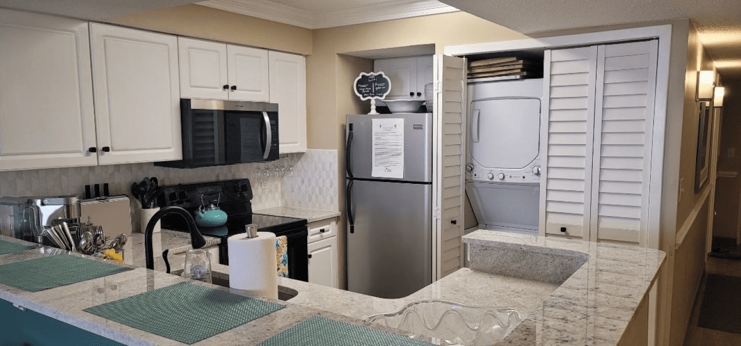 GS 934 laundry 1a cj9pct.png.jpg