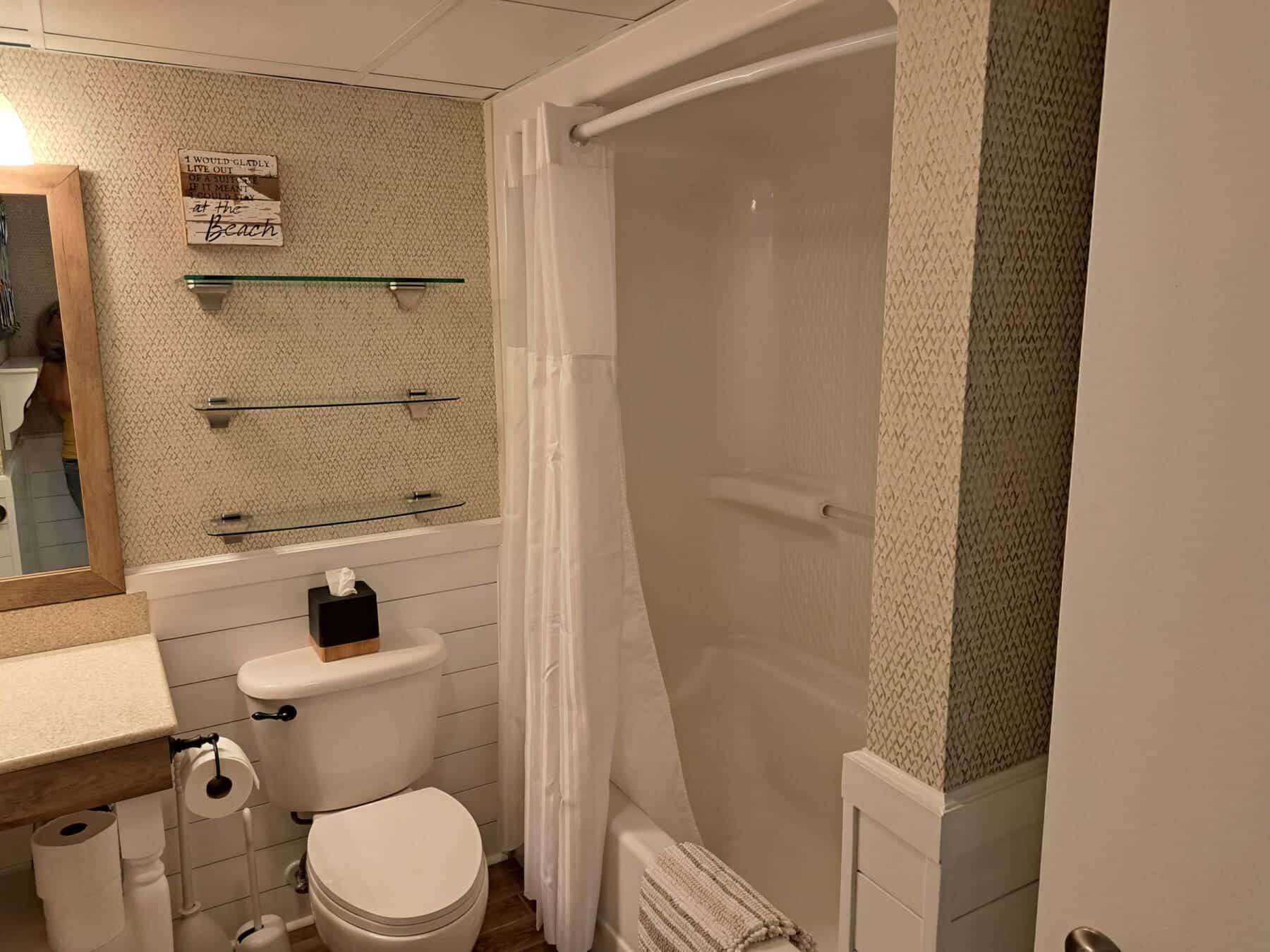 Guest Bath 20 f5muuo.png.jpg