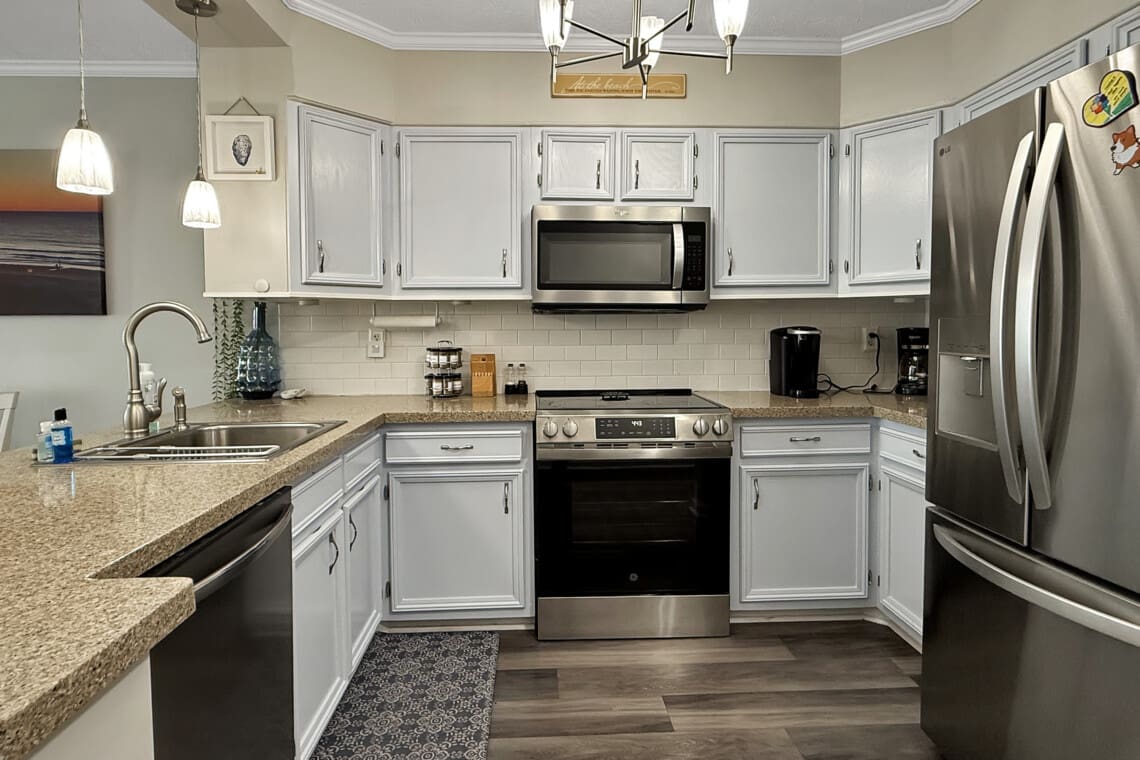 IMG 2054 cpg51r.png.jpg