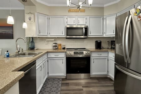 IMG 2054 cpg51r.png.jpg