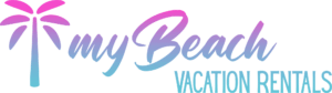 MyBeach Logo Transparent (1) MyBeach Logo Transparent (1)