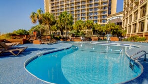 outdoorpool amenities page outdoorpool amenities page