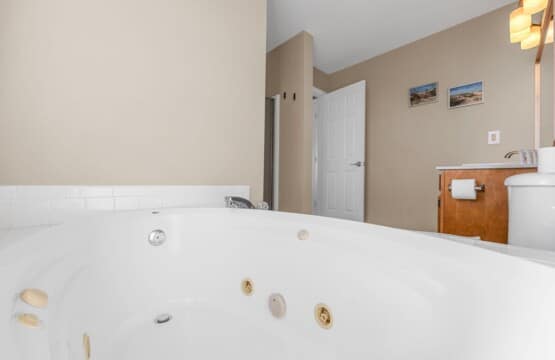 08cab42d dddc 4ae3 a6d0 aaccfd842f07.jpg
