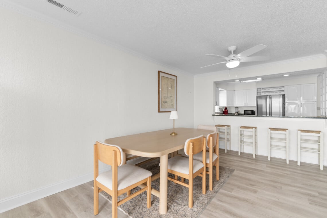 1525SOceanBlvd500 10 cws4dr.png.jpg