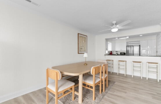 1525SOceanBlvd500 10 cws4dr.png.jpg