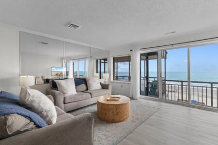 1525SOceanBlvd500 11 gz9qqu.png.jpg