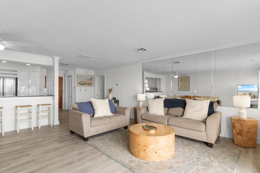 1525SOceanBlvd500 12 wdcrs6.png.jpg