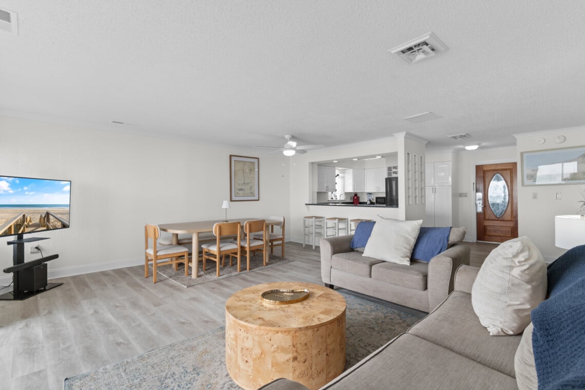 1525SOceanBlvd500 13 rrfbs6.png.jpg