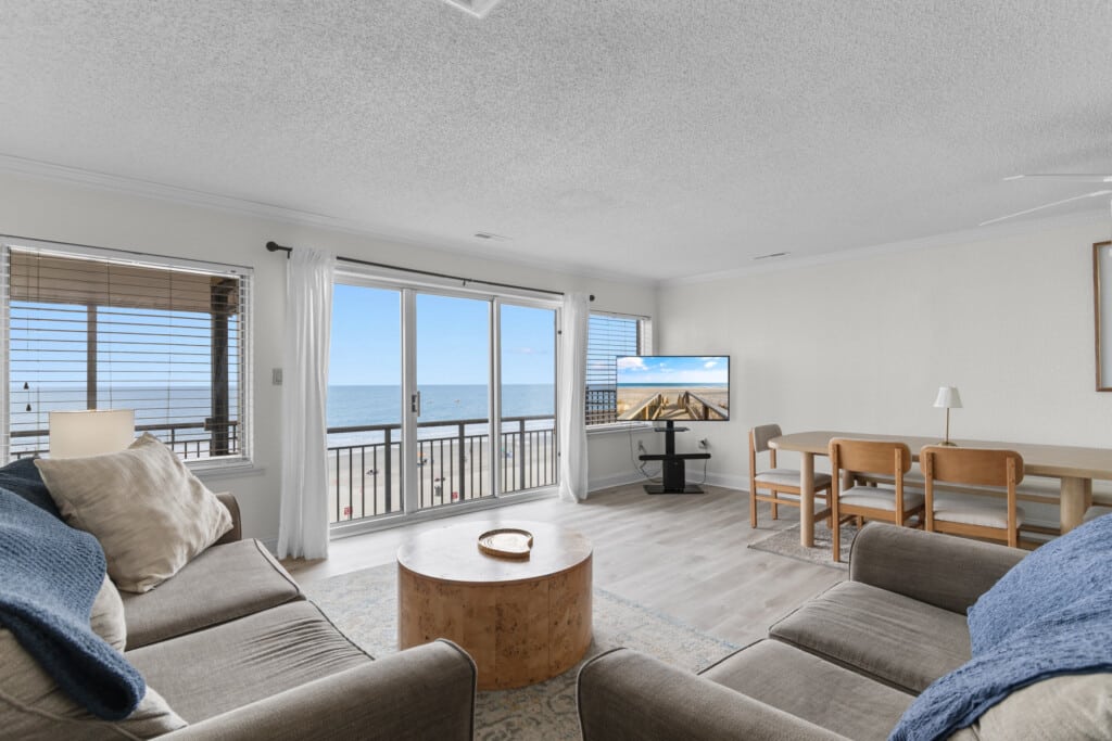 1525SOceanBlvd500 14 fsl4fn.png.jpg