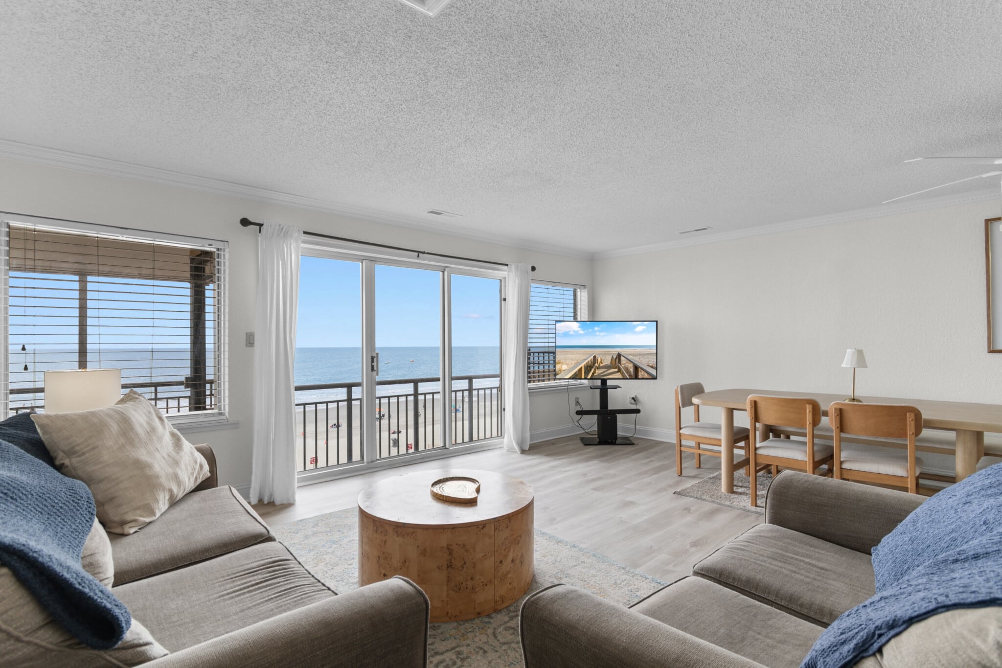 1525SOceanBlvd500 14 fsl4fn.png.jpg