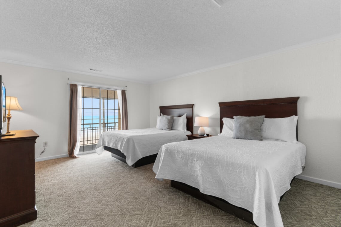 1525SOceanBlvd500 15 ljp4rd.png.jpg