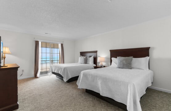 1525SOceanBlvd500 15 ljp4rd.png.jpg