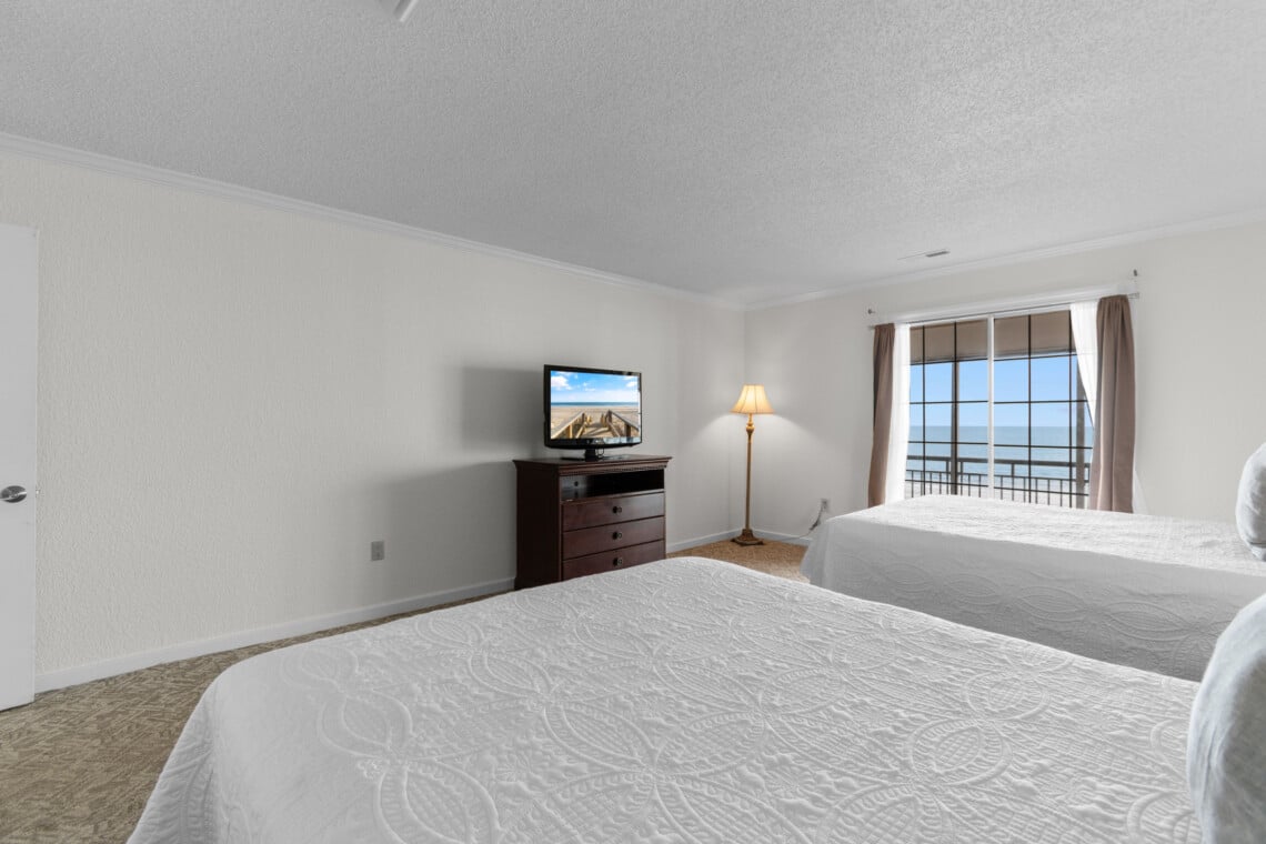 1525SOceanBlvd500 16 eaysnb.png.jpg