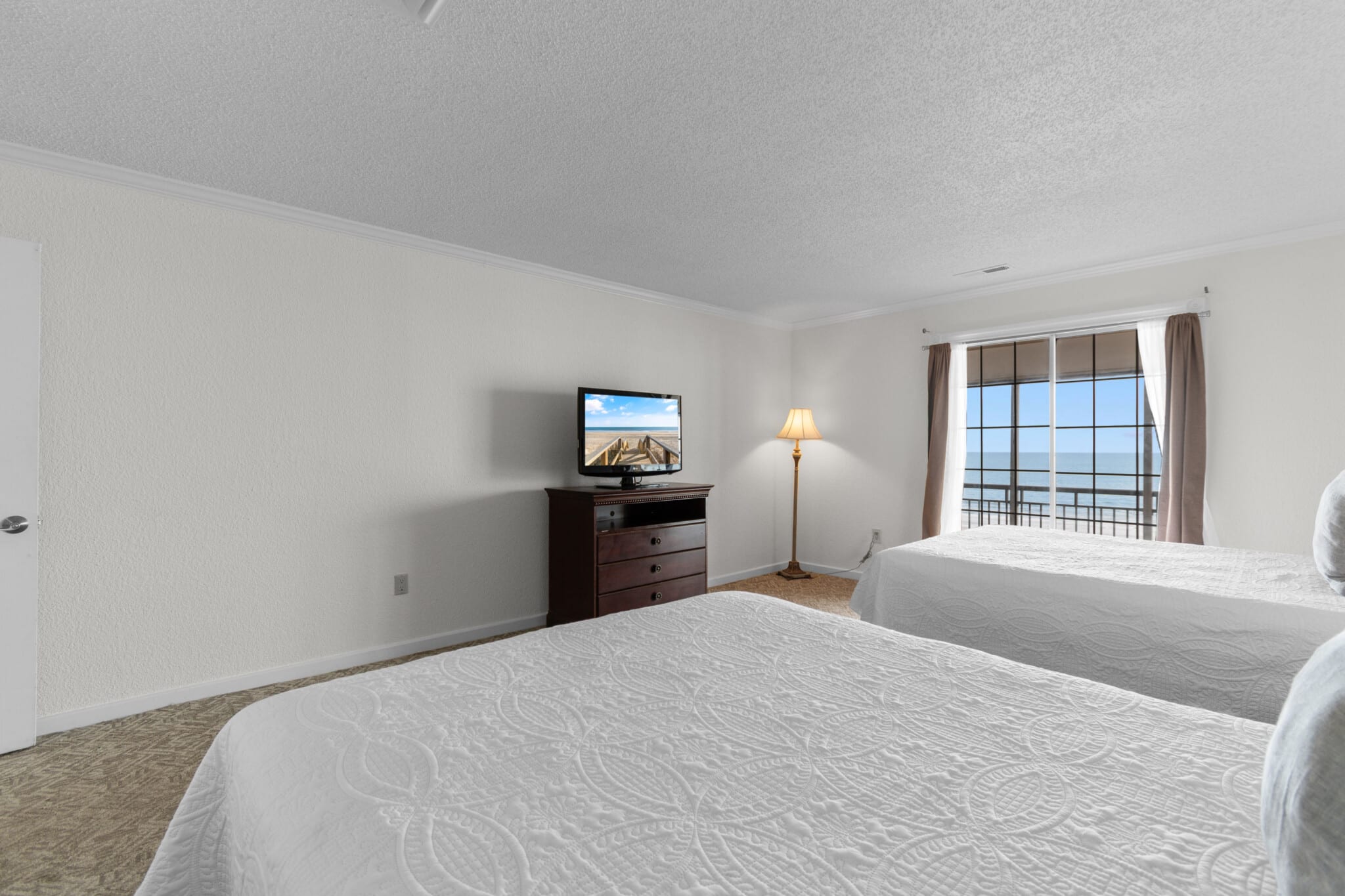 1525SOceanBlvd500 16 eaysnb.png.jpg