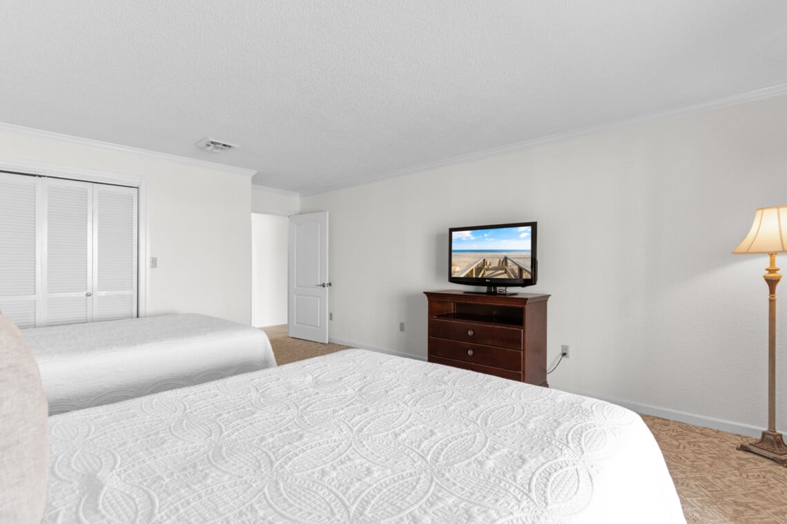 1525SOceanBlvd500 17 tt2whg.png.jpg