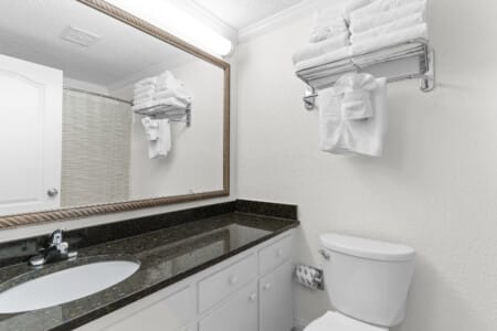 1525SOceanBlvd500 18 x3vkyr.png.jpg