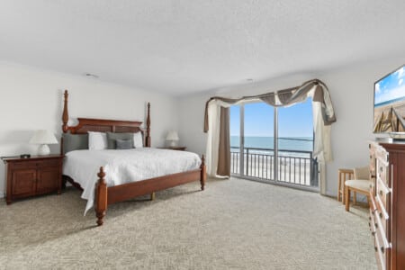 1525SOceanBlvd500 19 ob9syt.png.jpg
