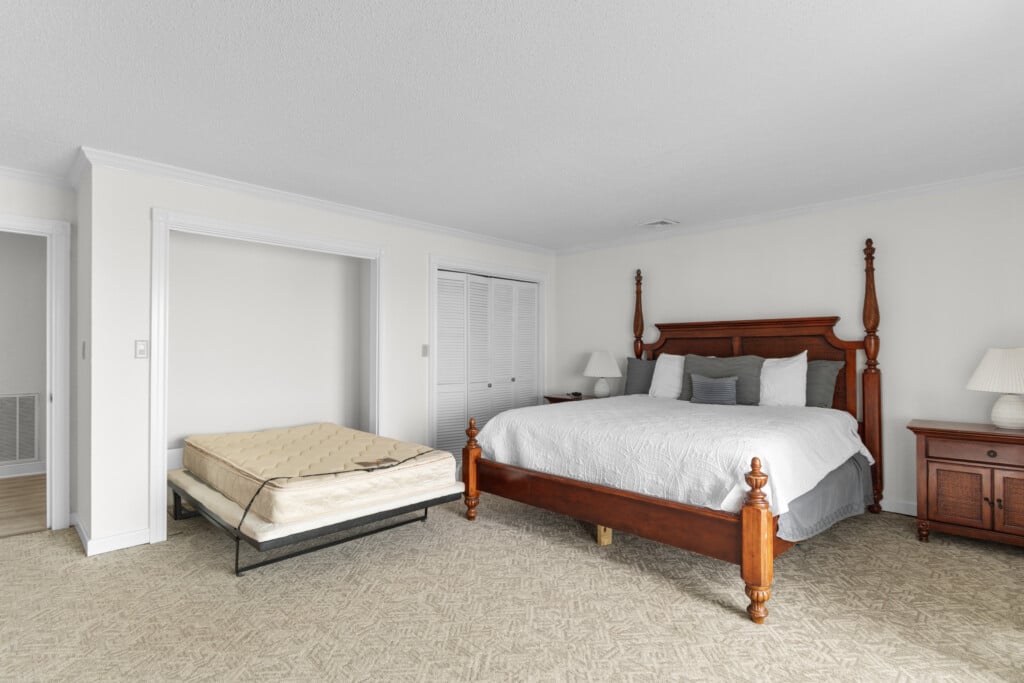 1525SOceanBlvd500 21 h27bxf.png.jpg