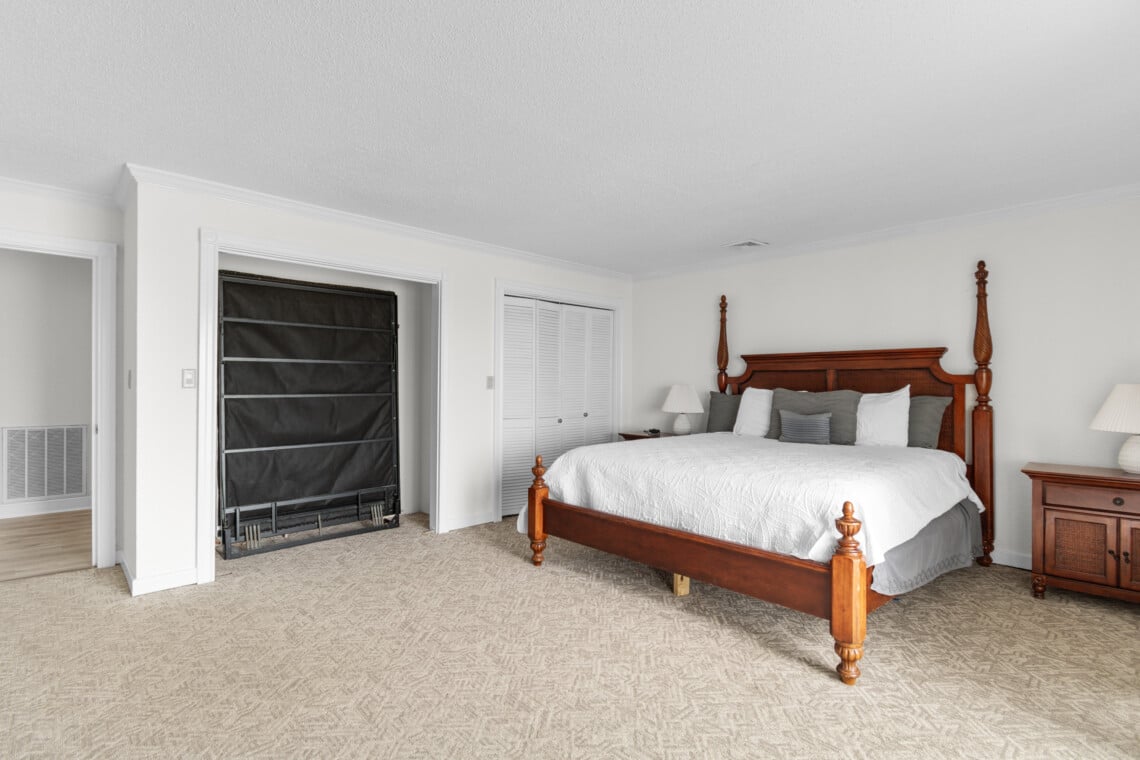 1525SOceanBlvd500 22 dbunpx.png.jpg