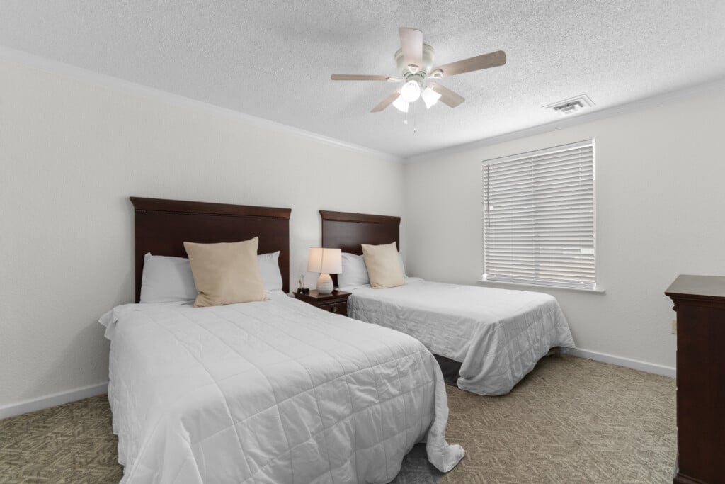 1525SOceanBlvd500 24 ahtjob.png.jpg
