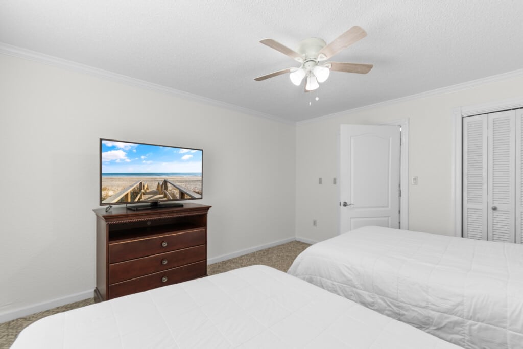 1525SOceanBlvd500 25 mi3nyn.png.jpg