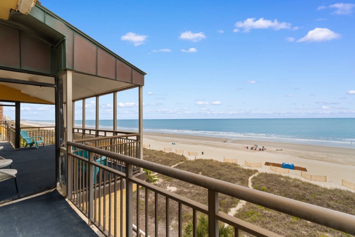 1525SOceanBlvd500 26 javrpp.png.jpg