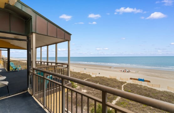 1525SOceanBlvd500 26 javrpp.png.jpg