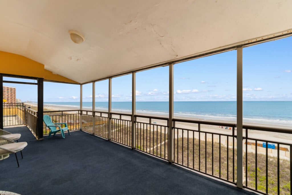 1525SOceanBlvd500 27 f6hwua.png.jpg