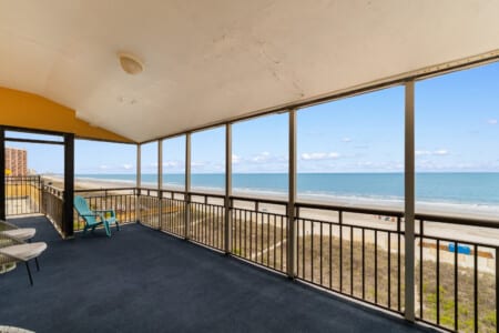 1525SOceanBlvd500 27 f6hwua.png.jpg