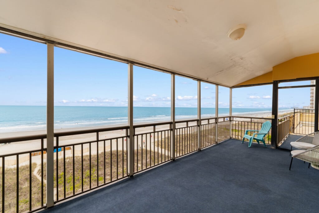 1525SOceanBlvd500 28 lagwgv.png.jpg