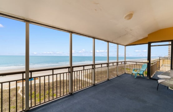 1525SOceanBlvd500 28 lagwgv.png.jpg