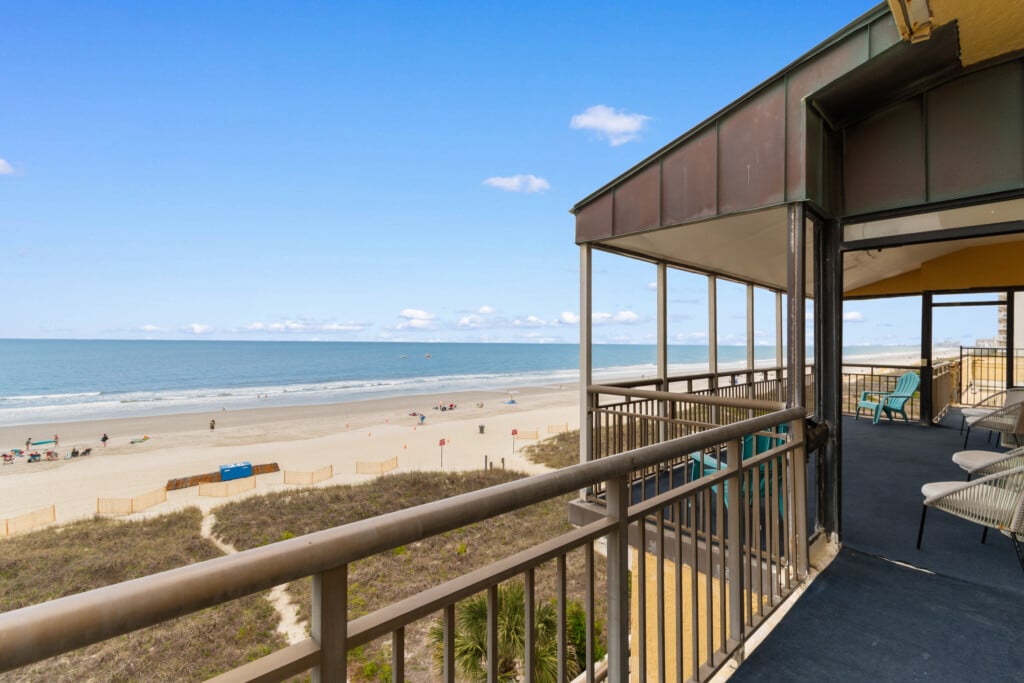 1525SOceanBlvd500 29 ipeegr.png.jpg