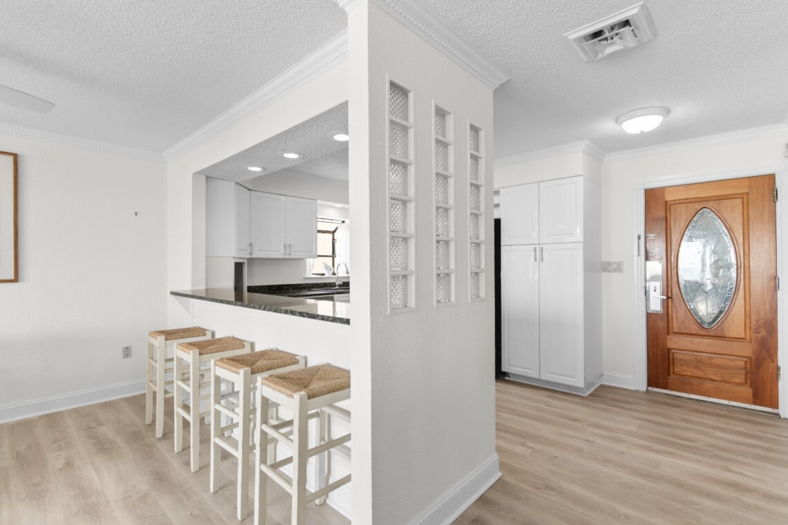 1525SOceanBlvd500 2 lure9t.png.jpg