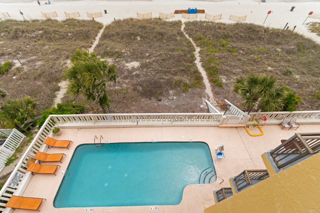 1525SOceanBlvd500 30 g8qy8y.png.jpg