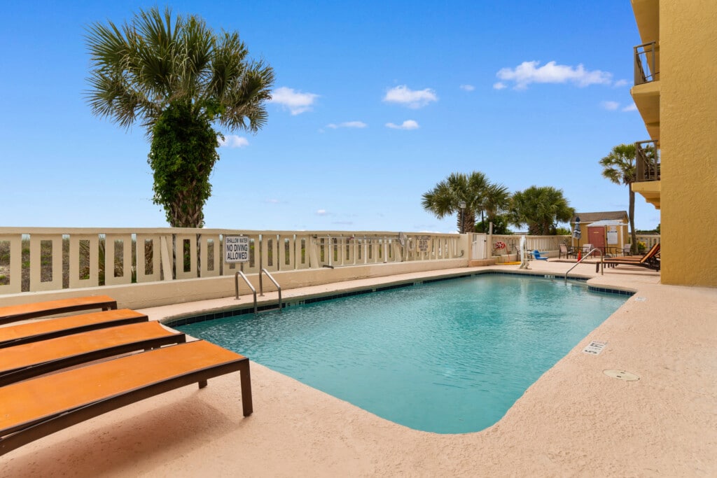 1525SOceanBlvd500 34 tfvuiw.png.jpg