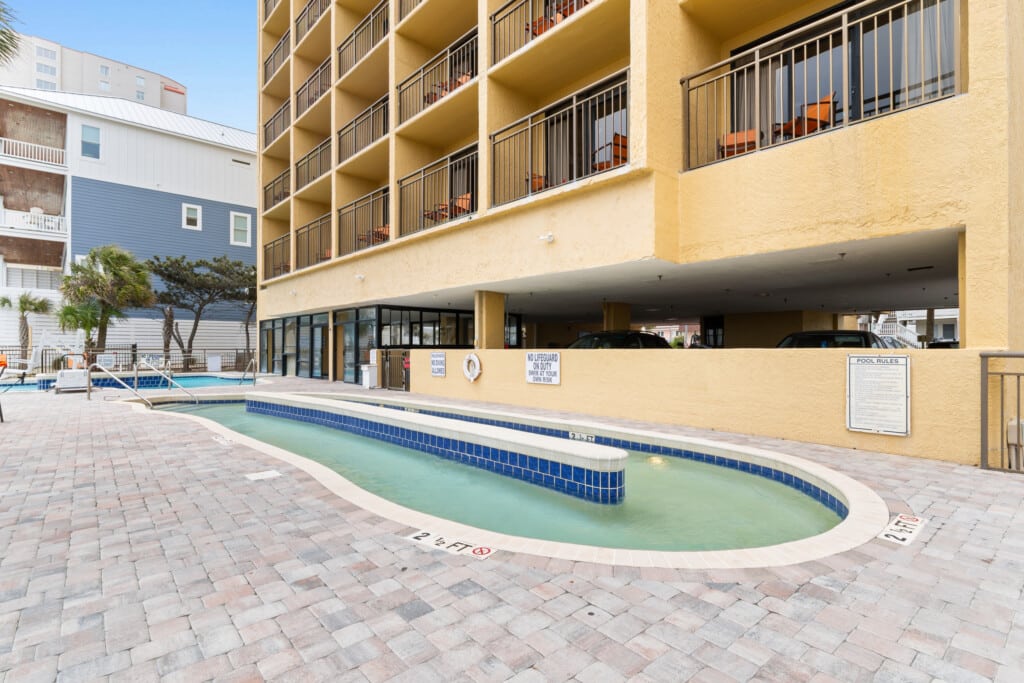1525SOceanBlvd500 35 okmccg.png.jpg