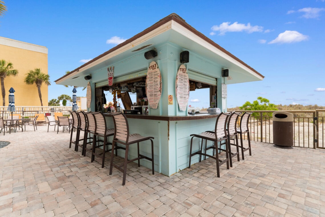 1525SOceanBlvd500 36 f7dqs4.png.jpg