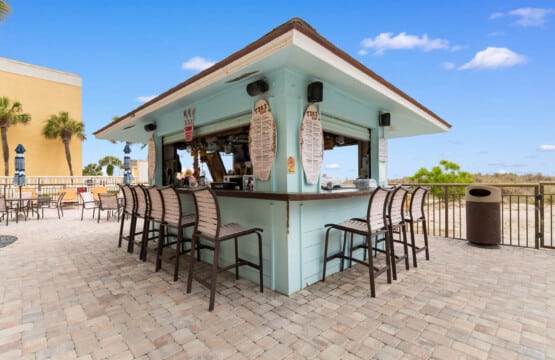 1525SOceanBlvd500 36 f7dqs4.png.jpg