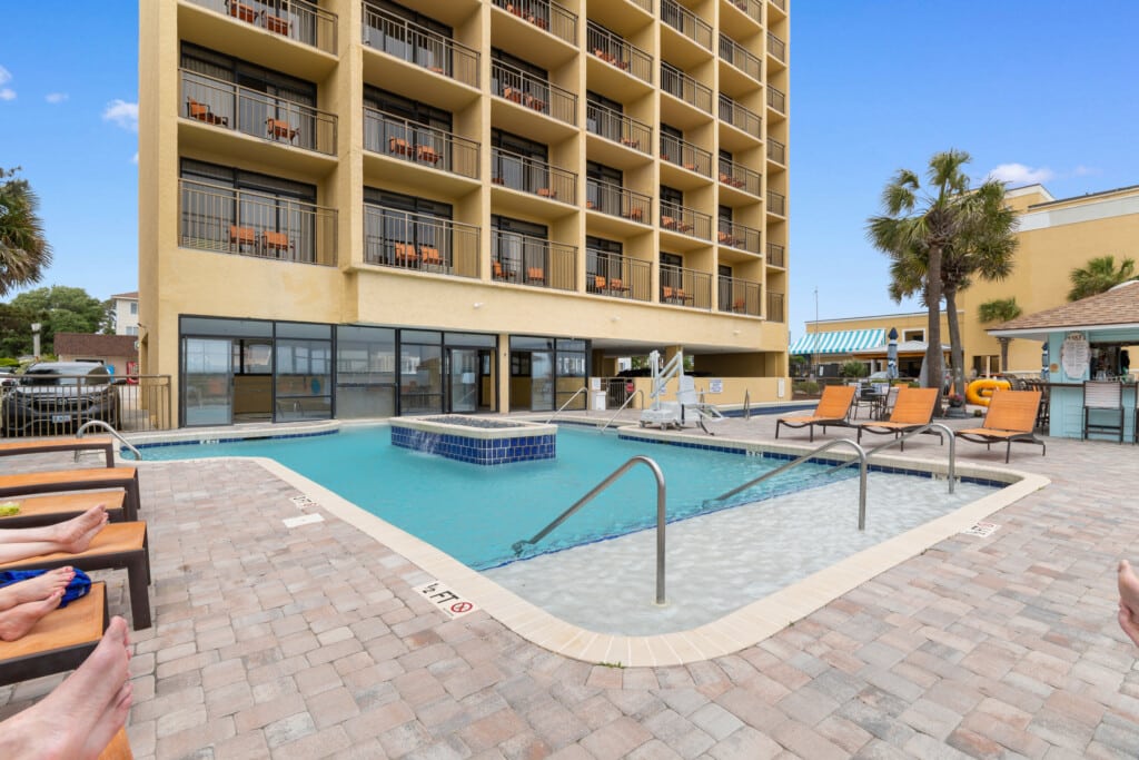 1525SOceanBlvd500 37 rxbcvy.png.jpg