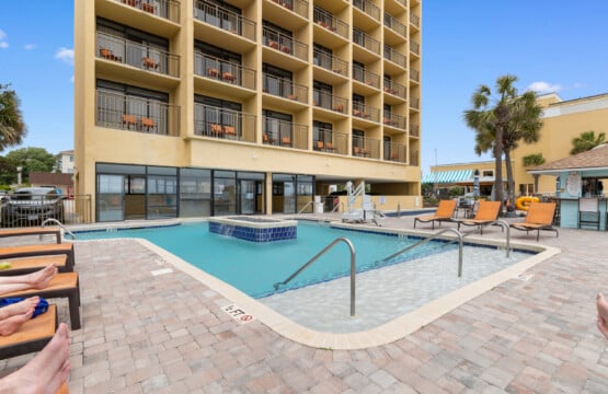 1525SOceanBlvd500 37 rxbcvy.png.jpg