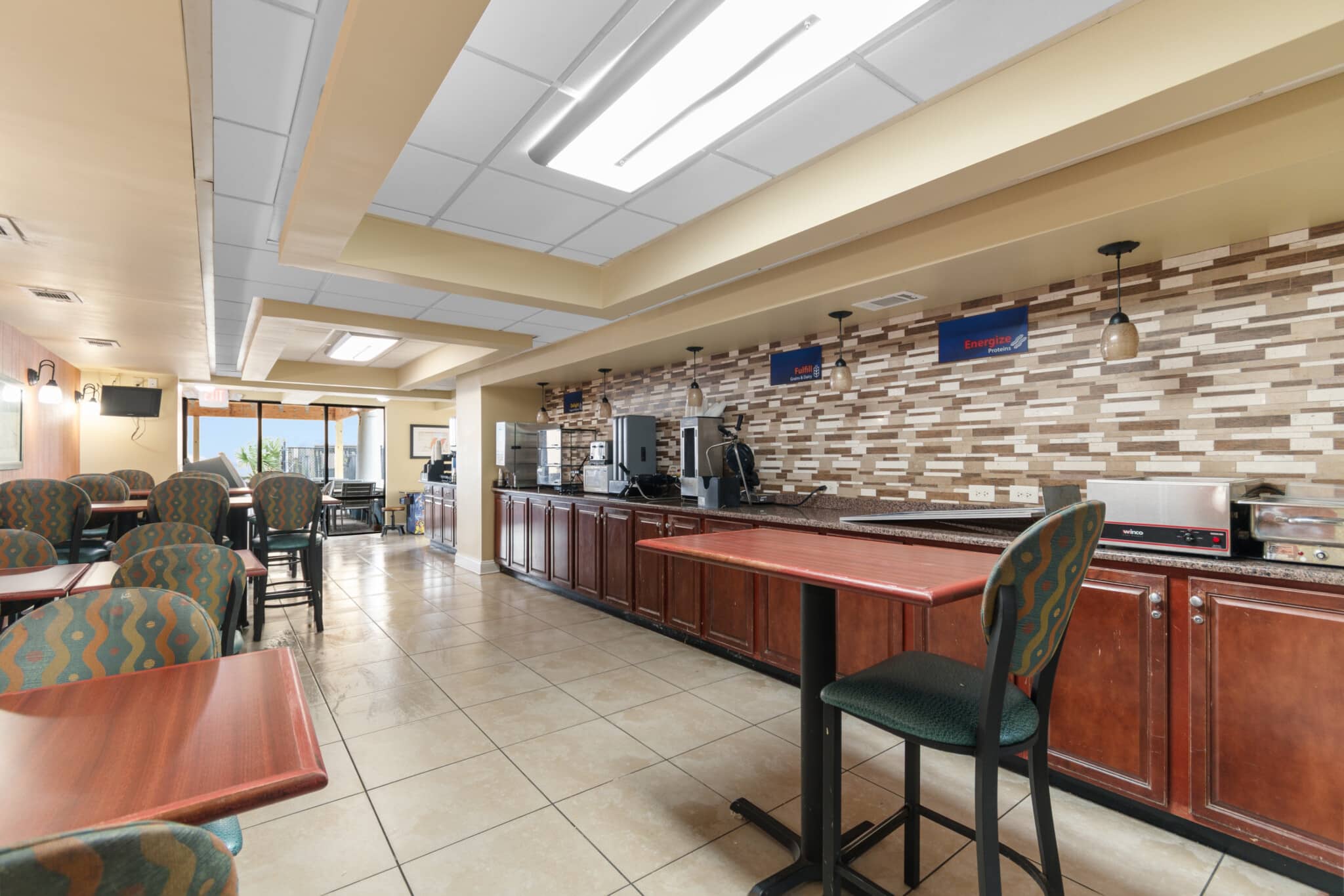 1525SOceanBlvd500 39 wm7t0t.png.jpg