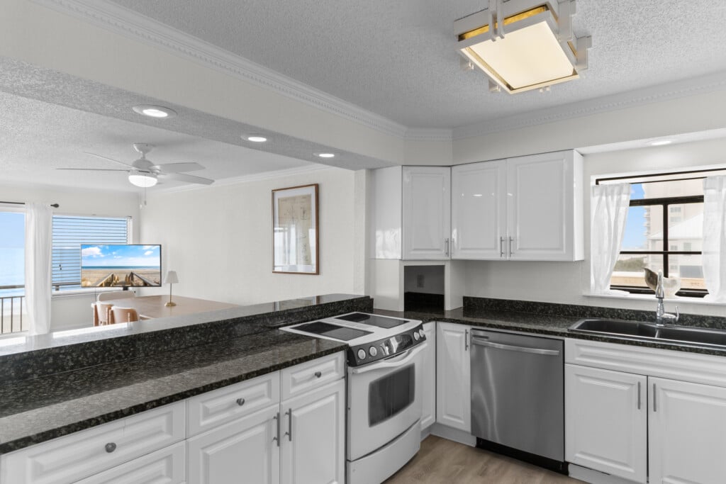 1525SOceanBlvd500 3 exvdt6.png.jpg