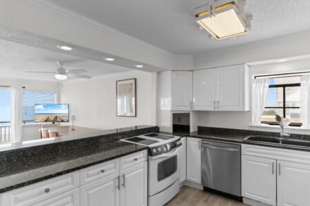 1525SOceanBlvd500 3 exvdt6.png.jpg