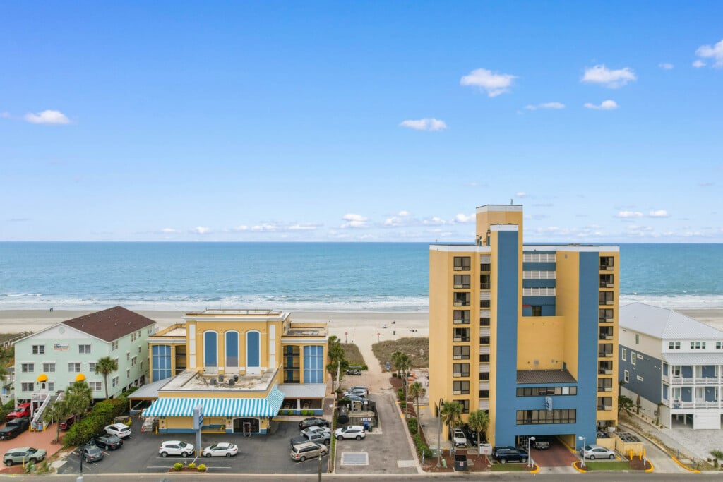 1525SOceanBlvd500 41 zcjumz.png.jpg