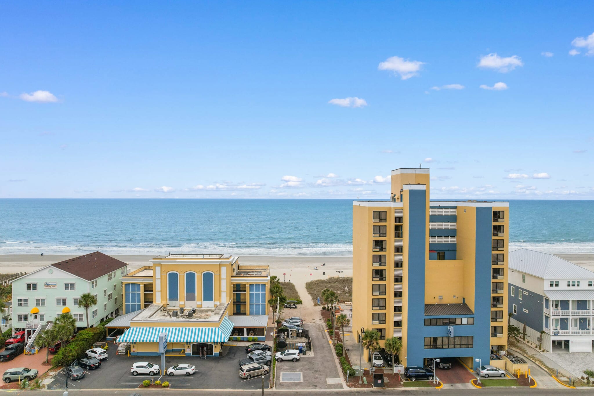 1525SOceanBlvd500 41 zcjumz.png.jpg