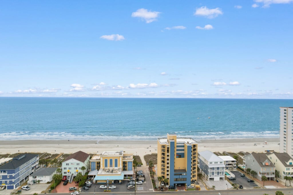 1525SOceanBlvd500 45 na1blo.png.jpg