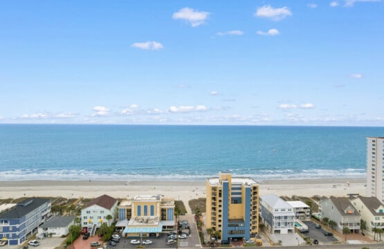 1525SOceanBlvd500 45 na1blo.png.jpg