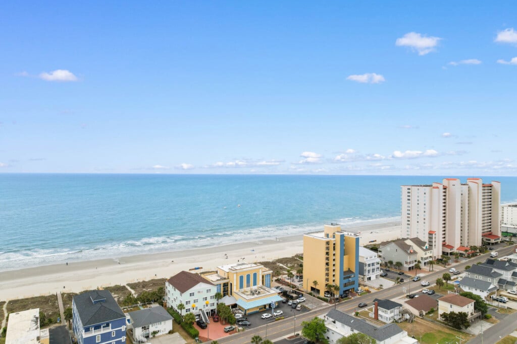 1525SOceanBlvd500 46 g5iivh.png.jpg