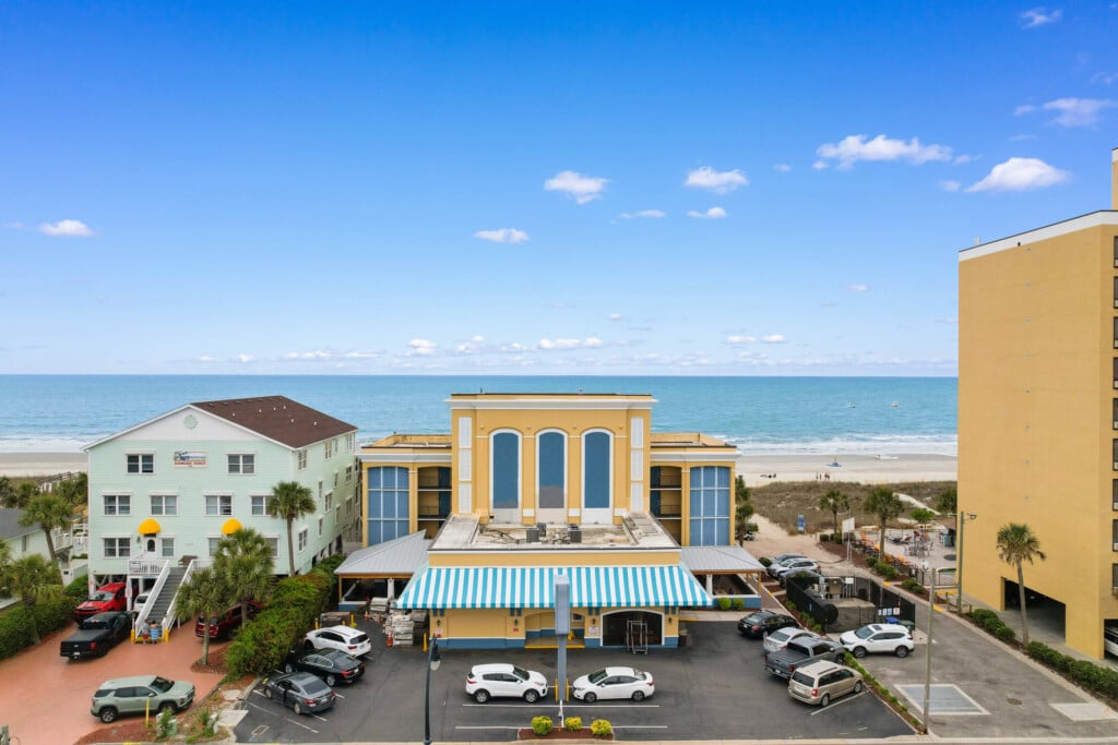 1525SOceanBlvd500 47 ly0q1m.png.jpg