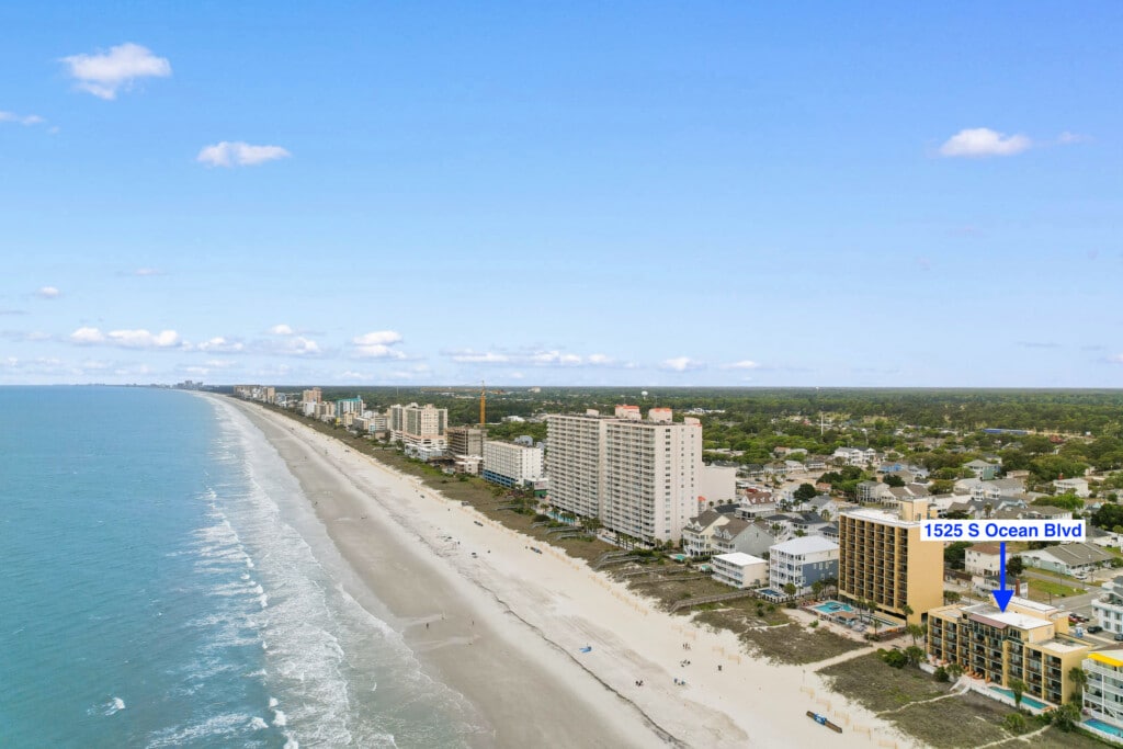 1525SOceanBlvd500 48 lo998t.png.jpg